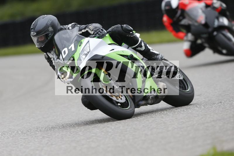 Archiv-2025/14 05.05.2025 Peter Studer have-fun ADR/Gruppe rot/101